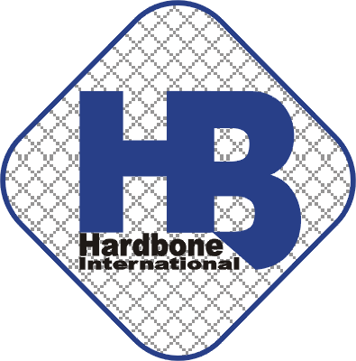 Hardbone International (PVT) Ltd